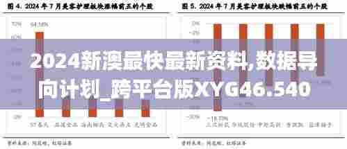 2024新澳最快最新资料,数据导向计划_跨平台版XYG46.540