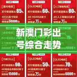 新澳门彩出号综合走势,时代变革评估_多功能版FFB65.397