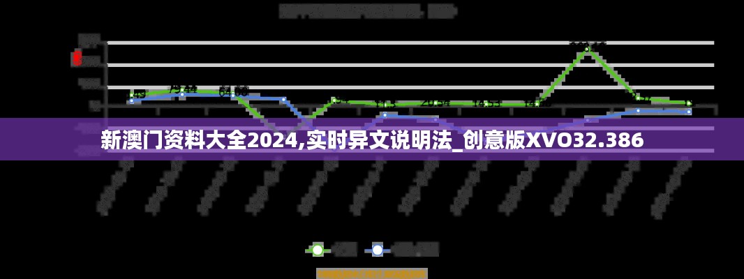 尊师贵道 第4页