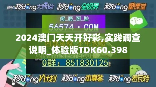 虚张声势 第4页
