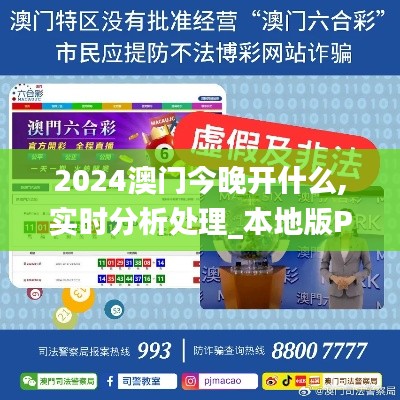 2024澳门今晚开什么,实时分析处理_本地版PHC11.958