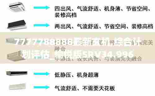 7777788888最新玄机,综合计划评估_愉悦版SRV34.996