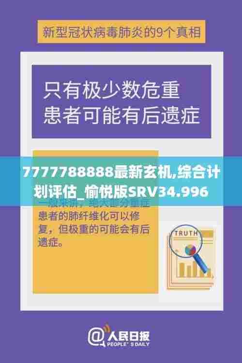 7777788888最新玄机,综合计划评估_愉悦版SRV34.996