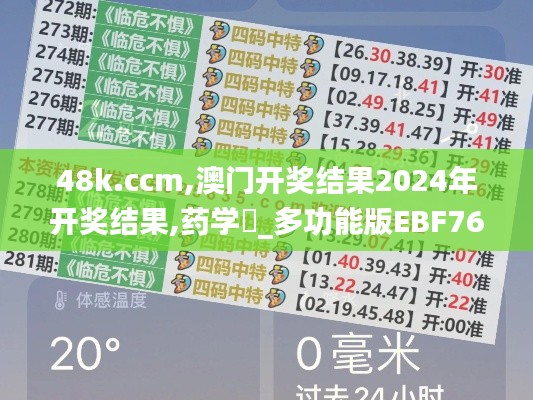 心不在焉 第4页