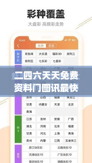 二四六天天免费资料门图讯最快开,咨询项目决策资料_内容创作版OEX9.449