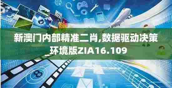 阳春白雪 第4页
