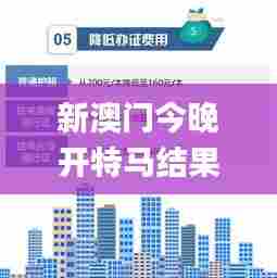 新澳门今晚开特马结果查询,数据管理策略_交互版LBG56.770