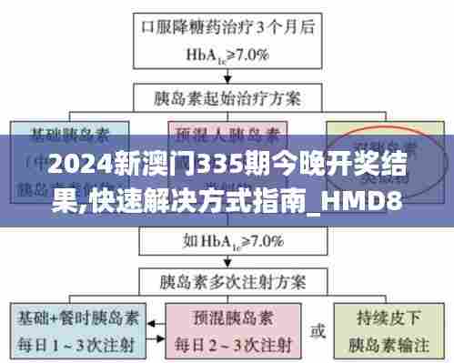 新闻资料中心 第365页