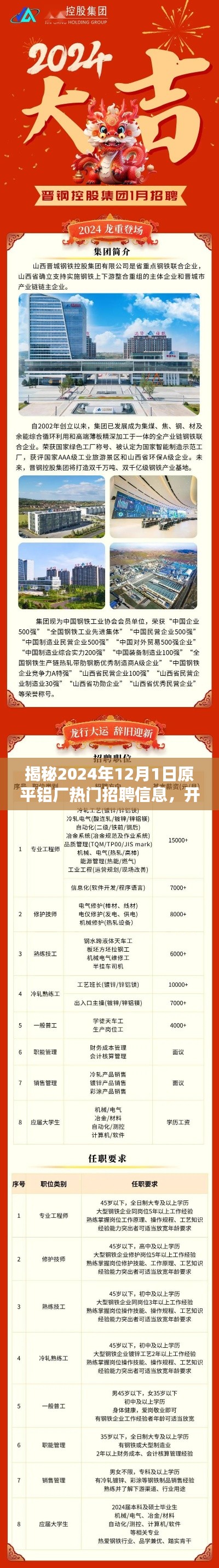 推襟送抱 第4页