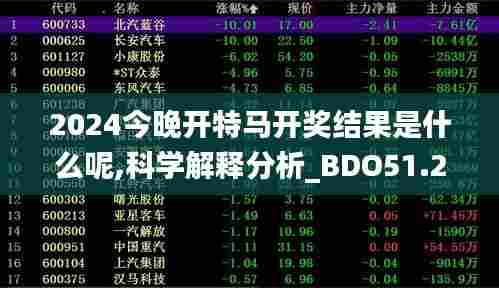 新闻资料中心 第360页