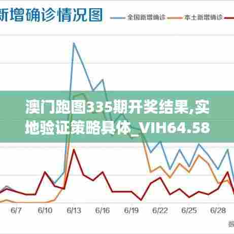 澳门跑图335期开奖结果,实地验证策略具体_VIH64.583远程版