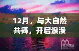 12月浪漫之旅,与大自然的共舞,探寻内心宁静港湾