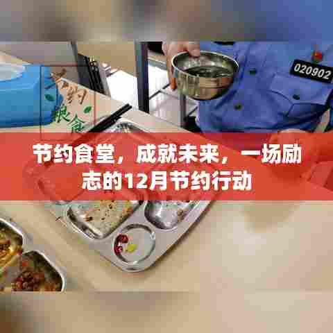 粗制滥造 第4页