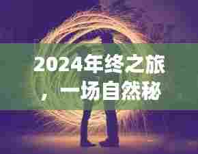 2024年终之旅,自然秘境中的清野狂欢,探寻内心宁静与平和的旅程