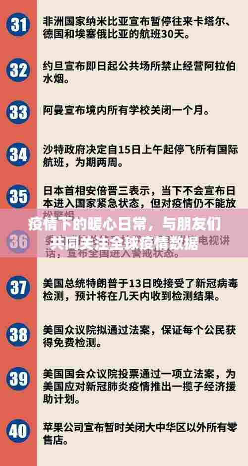不修边幅 第4页
