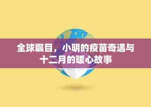全球瞩目下的疫苗奇遇,小明的暖心故事在十二月上演