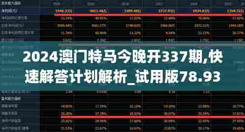 火伞高张 第4页