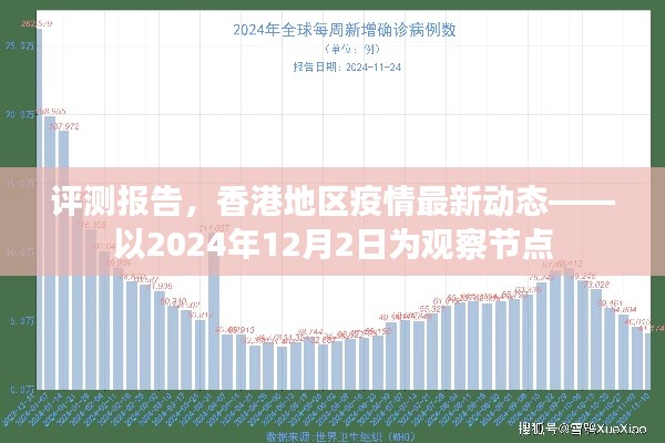 香港地区疫情最新动态评测报告,以观察节点2024年12月2日分析总结