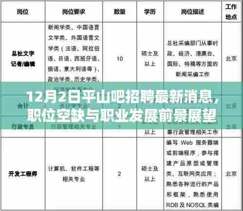 大雅君子 第3页