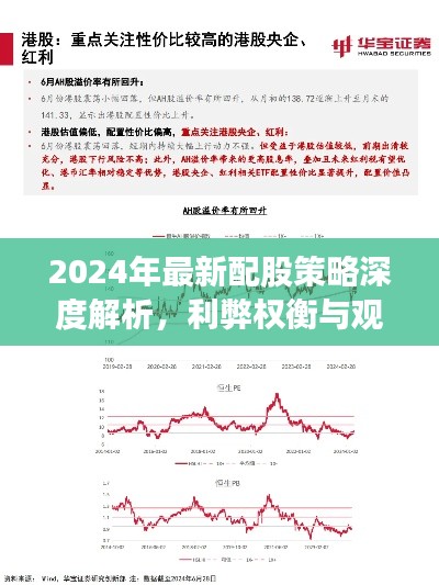 2024年最新配股策略深度解析,利弊权衡与多方观点探讨