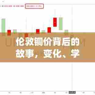 不知所云 第4页