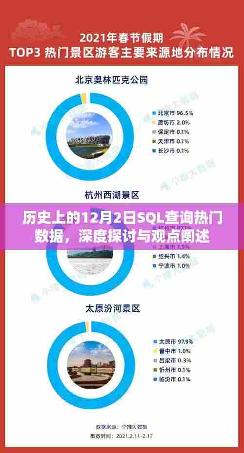 历史上的SQL查询热门数据深度探讨与观点阐述,聚焦12月2日的数据洞察