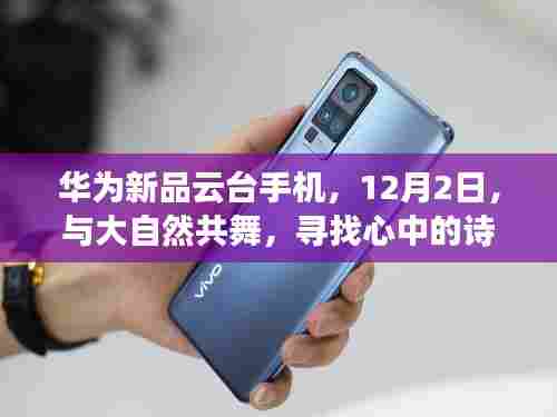 敷衍了事 第5页