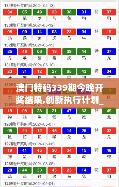 千里迢迢 第4页