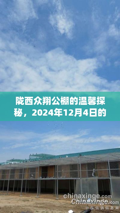 逆风飞扬 第4页