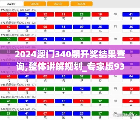 鸟语花香 第4页