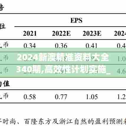 一枝独秀 第4页