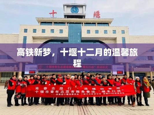 神清气爽 第3页