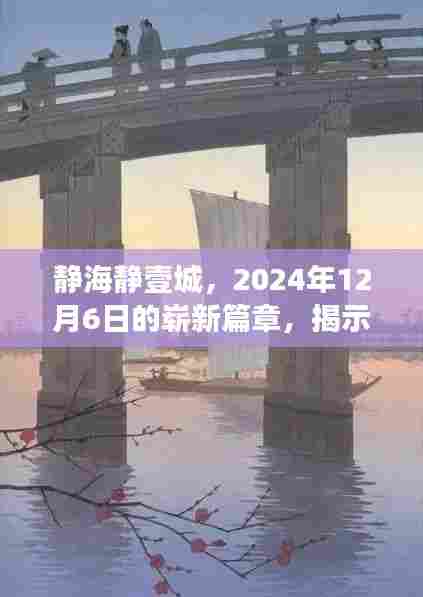 静海静壹城,2024年12月6日的崭新篇章,揭示背景、事件与深远影响