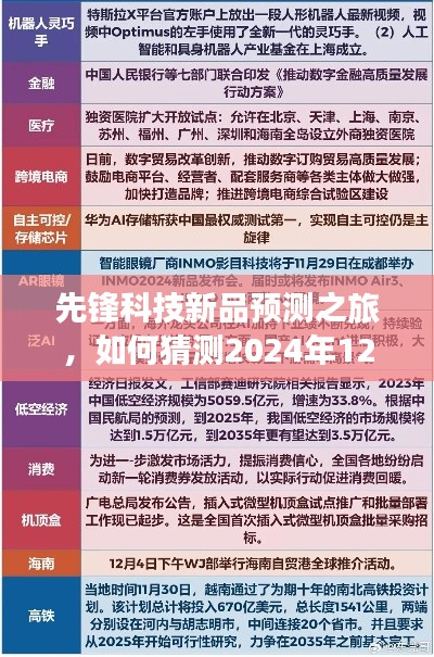 夫妻本是同 第4页