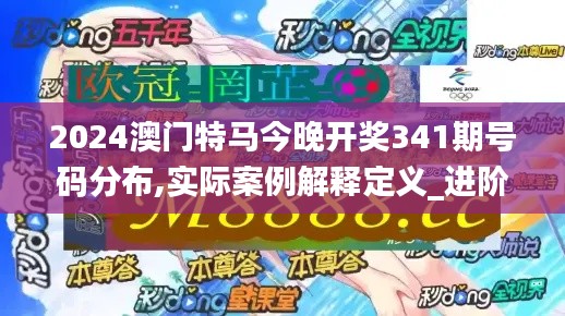 2024澳门特马今晚开奖341期号码分布,实际案例解释定义_进阶款10.673