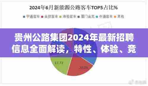 贵州公路集团2024年招聘全景解读,岗位特性、体验优化、竞争分析与目标用户洞察