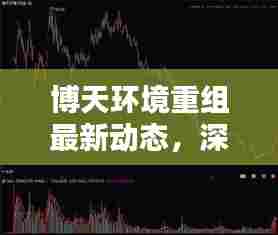 博天环境重组最新动态深度解读,三大要点悉数呈现(最新更新)