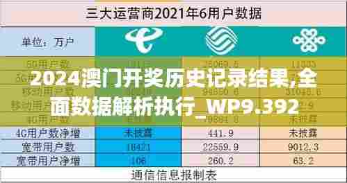 张灯挂彩 第4页