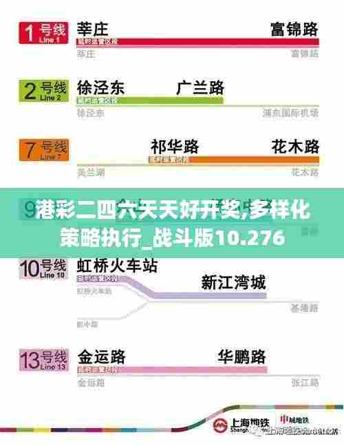 港彩二四六天天好开奖,多样化策略执行_战斗版10.276