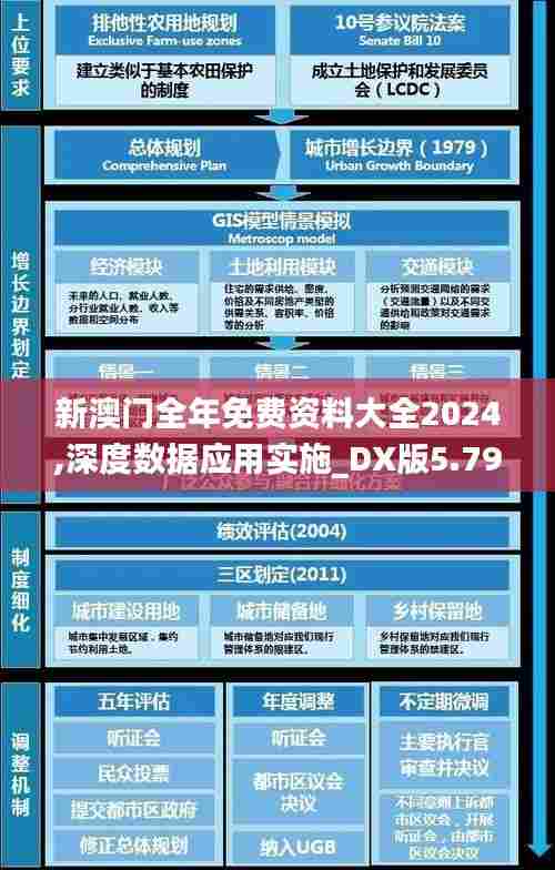 新澳门全年免费资料大全2024,深度数据应用实施_DX版5.797