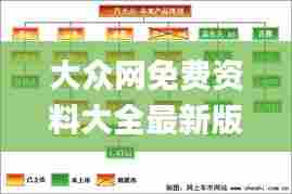 富贵利达 第4页