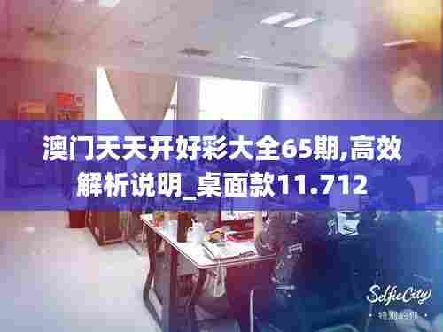 澳门天天开好彩大全65期,高效解析说明_桌面款11.712