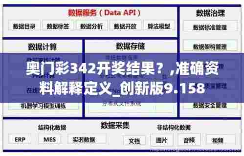 奥门彩342开奖结果?,准确资料解释定义_创新版9.158