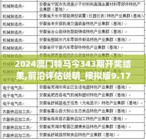 有张没智 第3页