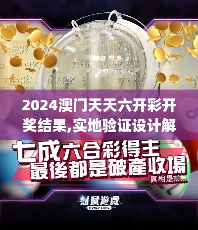 2024澳门天天六开彩开奖结果,实地验证设计解析_VIP2.690
