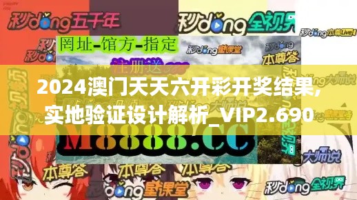 2024澳门天天六开彩开奖结果,实地验证设计解析_VIP2.690