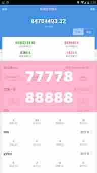 7777888888精准管家婆,快速设计问题解析_Tizen7.289