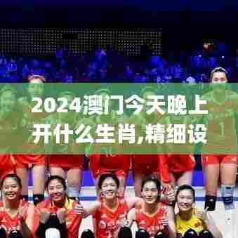 2024澳门今天晚上开什么生肖,精细设计计划_投资版6.922