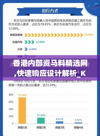 百鸟归巢 第4页