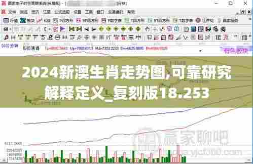 鞭驽策蹇 第4页